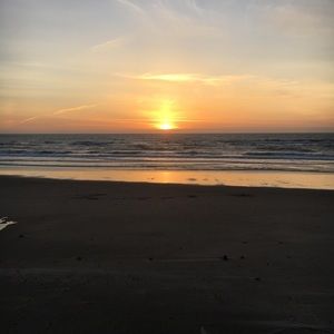 Meet your Posher, Naiya